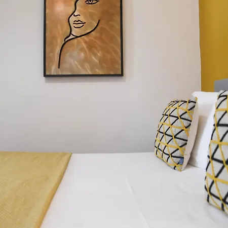 Les Chambres Du Palais Bastia Centre Esterno foto