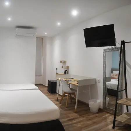 Les Chambres Du Palais Bastia Centre Esterno foto